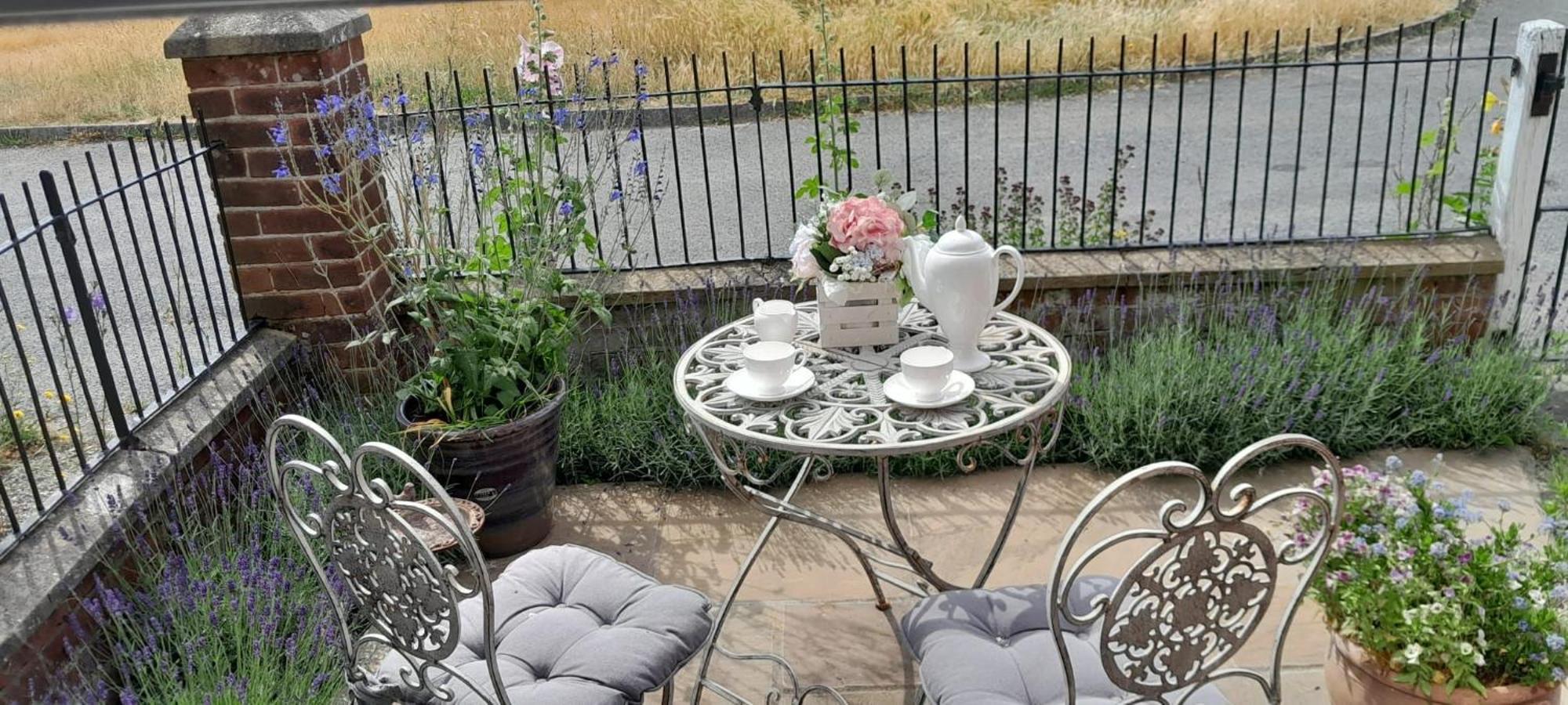 Villa Hazel'S Leiston Esterno foto
